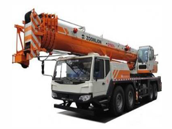 工程機(jī)械、汽車(chē)起重機(jī)用軸承