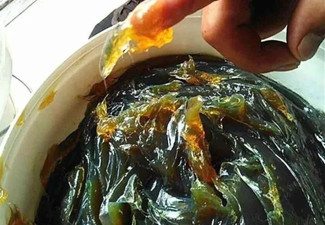 氫氧化鋰價格連漲，國內(nèi)鋰基脂、高溫脂等產(chǎn)品價格將持續(xù)走高