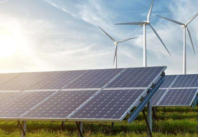 1月份新增招標(biāo)或超10GW，風(fēng)電產(chǎn)業(yè)開年啟動新一輪爆發(fā)